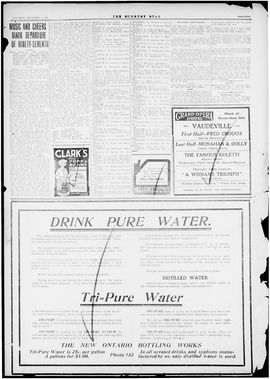 The Sudbury Star_1914_11_07_5.pdf
